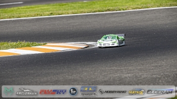 ETS-Round-1-18-Apeldoorn-Friday-Part-2-494