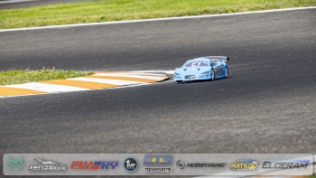 ETS-Round-1-18-Apeldoorn-Friday-Part-2-495