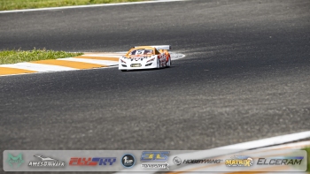 ETS-Round-1-18-Apeldoorn-Friday-Part-2-496