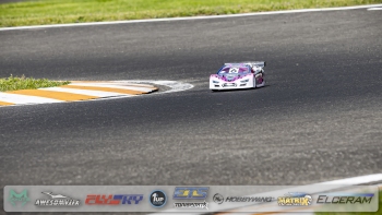 ETS-Round-1-18-Apeldoorn-Friday-Part-2-497