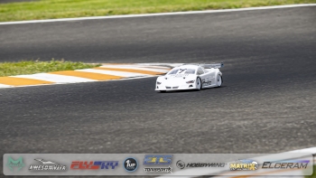 ETS-Round-1-18-Apeldoorn-Friday-Part-2-499