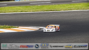 ETS-Round-1-18-Apeldoorn-Friday-Part-2-500
