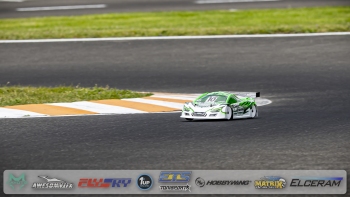 ETS-Round-1-18-Apeldoorn-Friday-Part-2-501