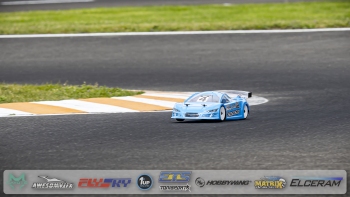 ETS-Round-1-18-Apeldoorn-Friday-Part-2-502