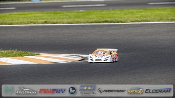 ETS-Round-1-18-Apeldoorn-Friday-Part-2-503