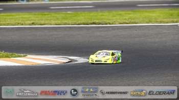 ETS-Round-1-18-Apeldoorn-Friday-Part-2-504