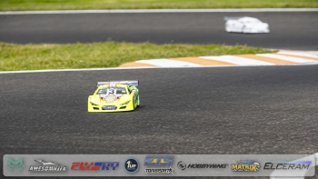 ETS-Round-1-18-Apeldoorn-Friday-Part-2-505