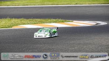 ETS-Round-1-18-Apeldoorn-Friday-Part-2-506