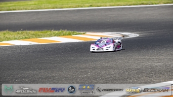 ETS-Round-1-18-Apeldoorn-Friday-Part-2-507