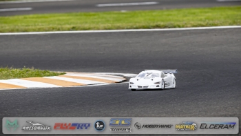 ETS-Round-1-18-Apeldoorn-Friday-Part-2-508