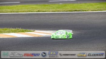 ETS-Round-1-18-Apeldoorn-Friday-Part-2-509