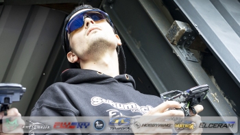 ETS-Round-1-18-Apeldoorn-Friday-Part-2-510