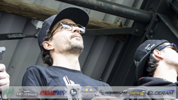 ETS-Round-1-18-Apeldoorn-Friday-Part-2-511