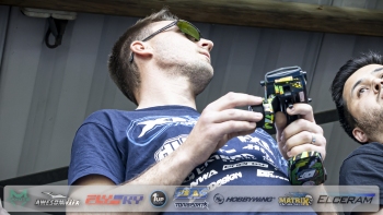 ETS-Round-1-18-Apeldoorn-Friday-Part-2-513