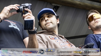 ETS-Round-1-18-Apeldoorn-Friday-Part-2-514