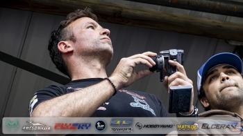 ETS-Round-1-18-Apeldoorn-Friday-Part-2-515