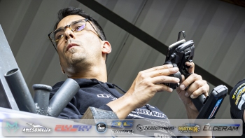 ETS-Round-1-18-Apeldoorn-Friday-Part-2-516