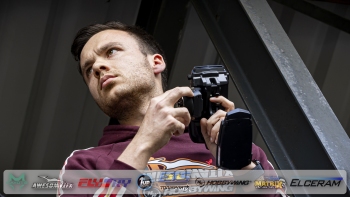 ETS-Round-1-18-Apeldoorn-Friday-Part-2-517