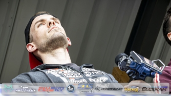 ETS-Round-1-18-Apeldoorn-Friday-Part-2-518