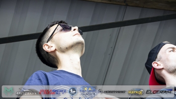 ETS-Round-1-18-Apeldoorn-Friday-Part-2-519