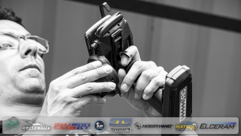 ETS-Round-1-18-Apeldoorn-Friday-Part-2-520