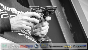 ETS-Round-1-18-Apeldoorn-Friday-Part-2-521