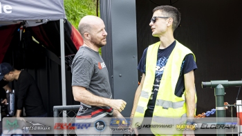 ETS-Round-1-18-Apeldoorn-Friday-Part-2-522