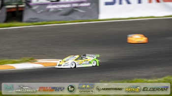 ETS-Round-1-18-Apeldoorn-Friday-Part-2-523