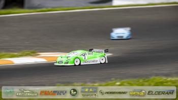 ETS-Round-1-18-Apeldoorn-Friday-Part-2-524