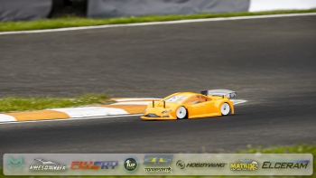 ETS-Round-1-18-Apeldoorn-Friday-Part-2-525