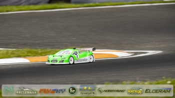 ETS-Round-1-18-Apeldoorn-Friday-Part-2-526