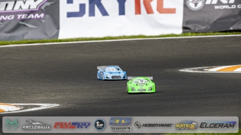 ETS-Round-1-18-Apeldoorn-Friday-Part-2-527
