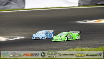 ETS-Round-1-18-Apeldoorn-Friday-Part-2-528