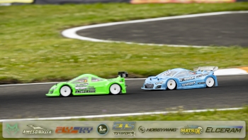 ETS-Round-1-18-Apeldoorn-Friday-Part-2-529