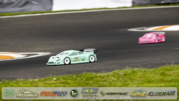 ETS-Round-1-18-Apeldoorn-Friday-Part-2-530