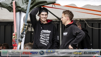 ETS-Round-1-18-Apeldoorn-Friday-Part-2-531