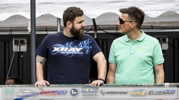 ETS-Round-1-18-Apeldoorn-Friday-Part-2-532