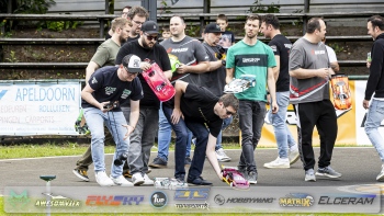 ETS-Round-1-18-Apeldoorn-Friday-Part-2-533