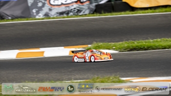 ETS-Round-1-18-Apeldoorn-Friday-Part-2-535