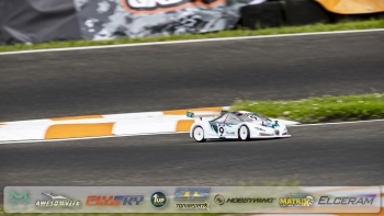 ETS-Round-1-18-Apeldoorn-Friday-Part-2-536