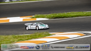 ETS-Round-1-18-Apeldoorn-Friday-Part-2-537