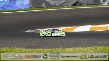 ETS-Round-1-18-Apeldoorn-Friday-Part-2-538