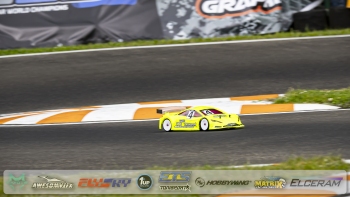 ETS-Round-1-18-Apeldoorn-Friday-Part-2-539