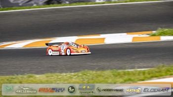 ETS-Round-1-18-Apeldoorn-Friday-Part-2-540