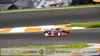 ETS-Round-1-18-Apeldoorn-Friday-Part-2-541