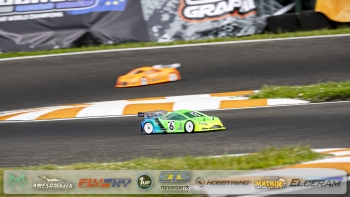 ETS-Round-1-18-Apeldoorn-Friday-Part-2-542