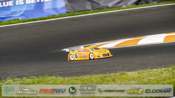 ETS-Round-1-18-Apeldoorn-Friday-Part-2-543