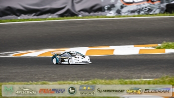 ETS-Round-1-18-Apeldoorn-Friday-Part-2-544