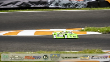ETS-Round-1-18-Apeldoorn-Friday-Part-2-545