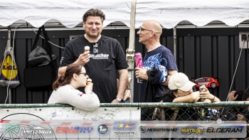 ETS-Round-1-18-Apeldoorn-Friday-Part-2-546